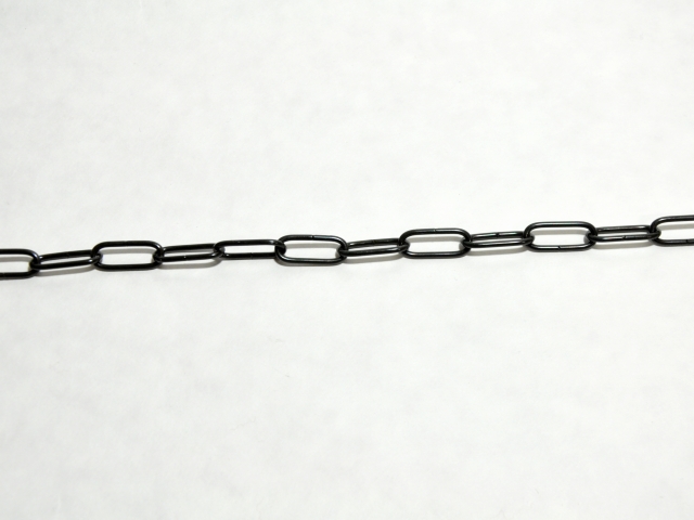 ���ƥ�ɥ��饹,����,���ץѡ���,��������,���ץ١���