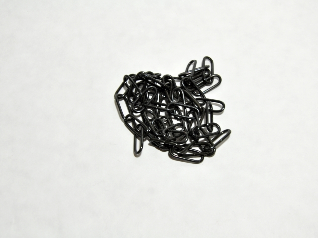 ���ƥ�ɥ��饹,����,���ץѡ���,��������,���ץ١���