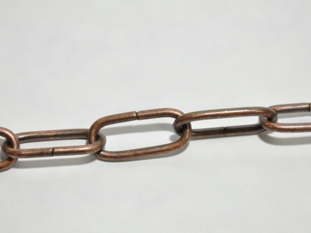 ���ƥ�ɥ��饹,����,���ץѡ���,��������,���ץ١���