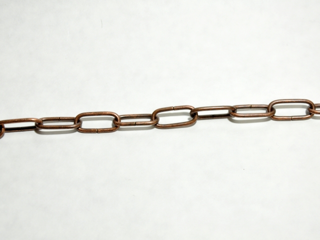 ���ƥ�ɥ��饹,����,���ץѡ���,��������,���ץ١���