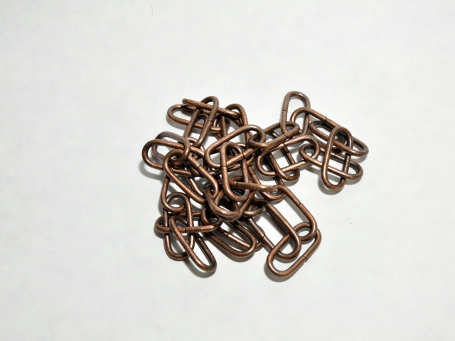 ���ƥ�ɥ��饹,����,���ץѡ���,��������,���ץ١���