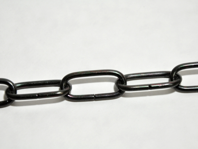 ���ƥ�ɥ��饹,����,���ץѡ���,��������,���ץ١���