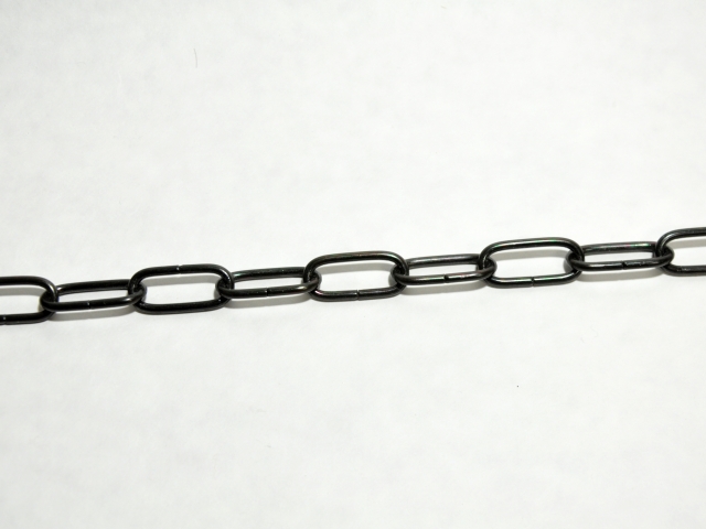 ���ƥ�ɥ��饹,����,���ץѡ���,��������,���ץ١���