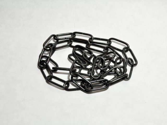 ���ƥ�ɥ��饹,����,���ץѡ���,��������,���ץ١���