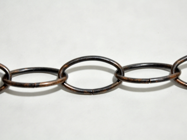 ���ƥ�ɥ��饹,����,���ץѡ���,��������,���ץ١���