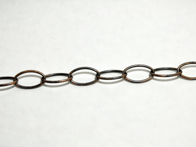 ���ƥ�ɥ��饹,����,���ץѡ���,��������,���ץ١���