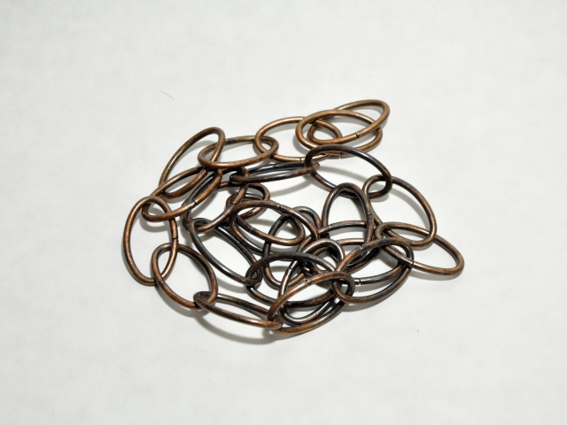 ���ƥ�ɥ��饹,����,���ץѡ���,��������,���ץ١���