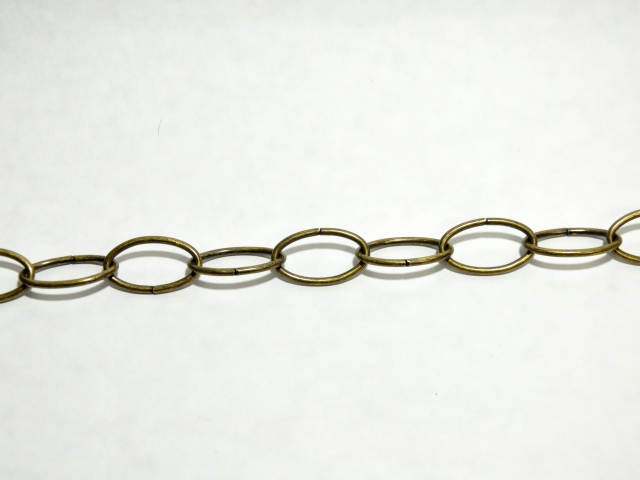 ���ƥ�ɥ��饹,����,���ץѡ���,��������,���ץ١���