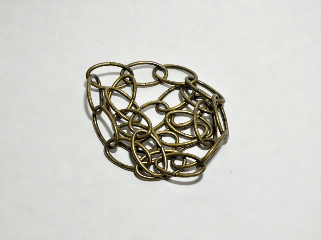 ���ƥ�ɥ��饹,����,���ץѡ���,��������,���ץ١���