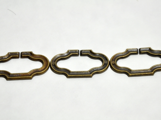 ���ƥ�ɥ��饹,����,���ץѡ���,��������,���ץ١���