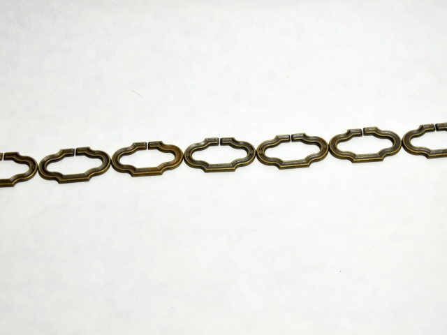 ���ƥ�ɥ��饹,����,���ץѡ���,��������,���ץ١���