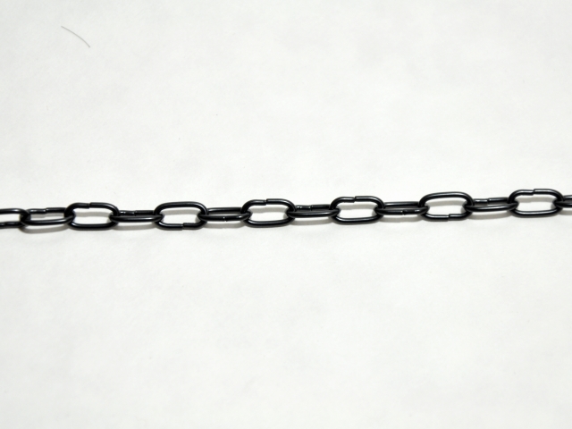 ���ƥ�ɥ��饹,����,���ץѡ���,��������,���ץ١���