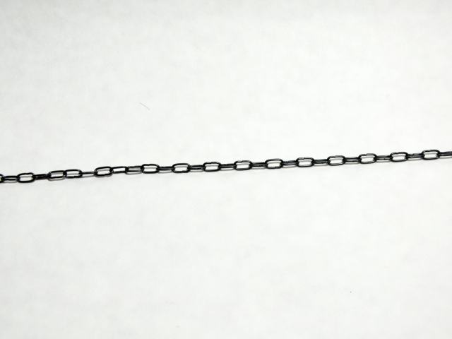 ���ƥ�ɥ��饹,����,���ץѡ���,��������,���ץ١���