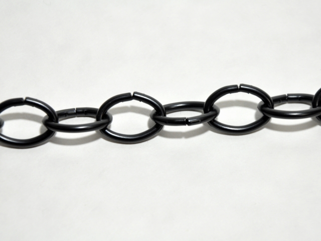 ���ƥ�ɥ��饹,����,���ץѡ���,��������,���ץ١���