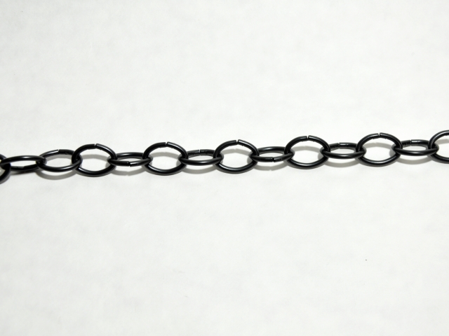 ���ƥ�ɥ��饹,����,���ץѡ���,��������,���ץ١���