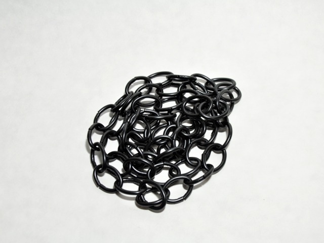 ���ƥ�ɥ��饹,����,���ץѡ���,��������,���ץ١���