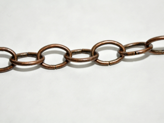 ���ƥ�ɥ��饹,����,���ץѡ���,��������,���ץ١���