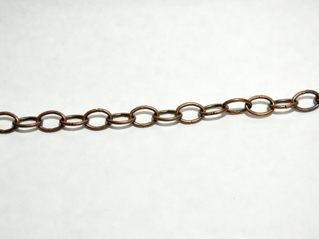 ���ƥ�ɥ��饹,����,���ץѡ���,��������,���ץ١���