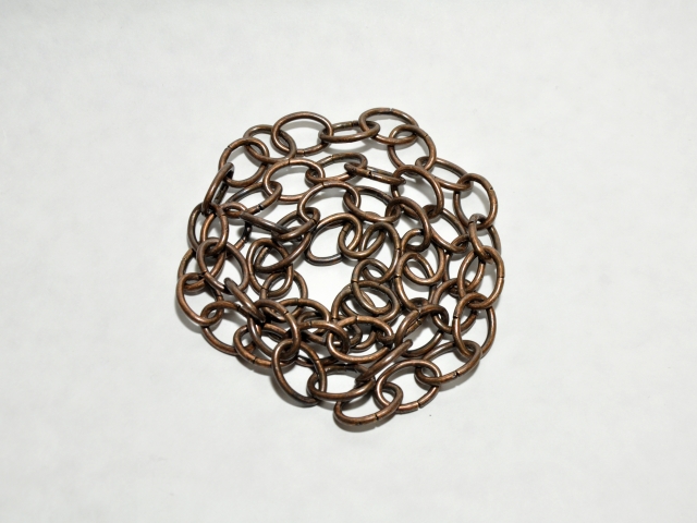 ���ƥ�ɥ��饹,����,���ץѡ���,��������,���ץ١���