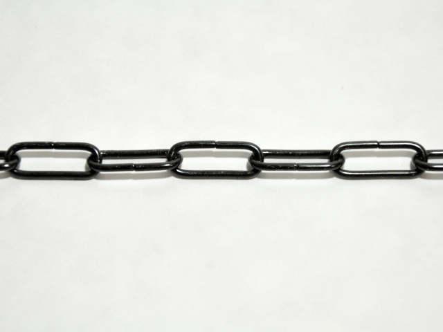 ���ƥ�ɥ��饹,����,���ץѡ���,��������,���ץ١���