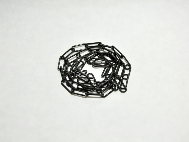 ���ƥ�ɥ��饹,����,���ץѡ���,��������,���ץ١���