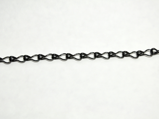 ���ƥ�ɥ��饹,����,���ץѡ���,��������,���ץ١���