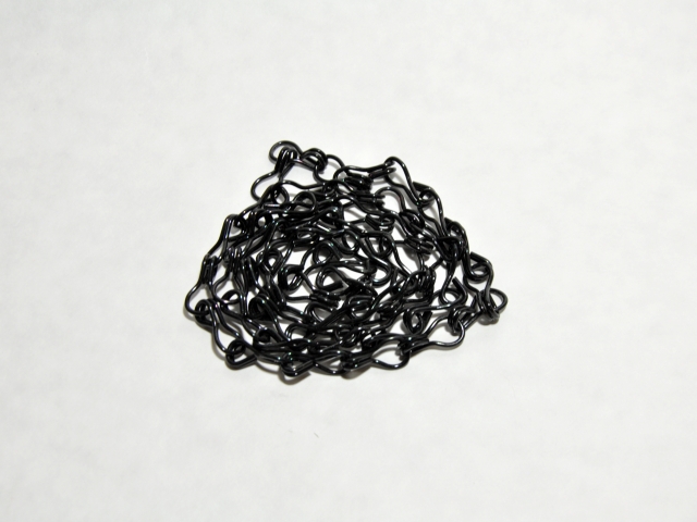 ���ƥ�ɥ��饹,����,���ץѡ���,��������,���ץ١���