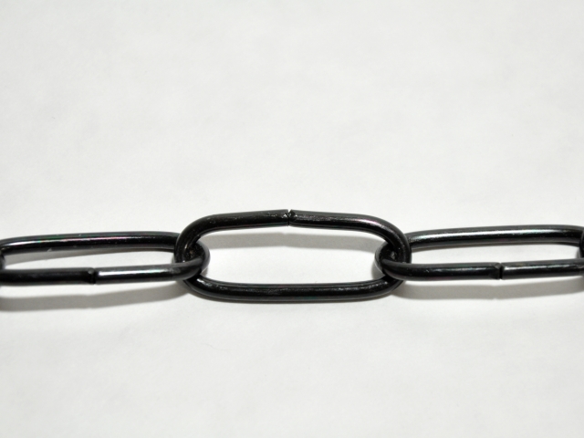 ���ƥ�ɥ��饹,����,���ץѡ���,��������,���ץ١���