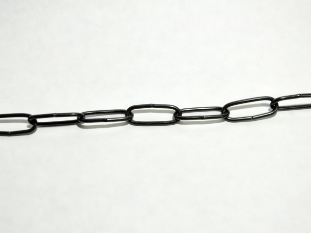 ���ƥ�ɥ��饹,����,���ץѡ���,��������,���ץ١���