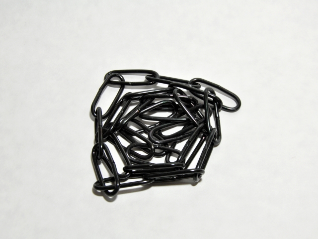 ���ƥ�ɥ��饹,����,���ץѡ���,��������,���ץ١���