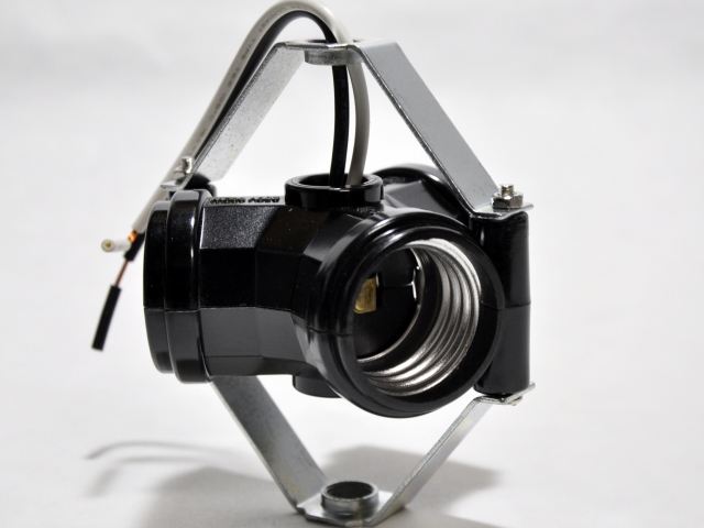 ���ƥ�ɥ��饹,����,���ץѡ���,����å�,���ץ١���,�����å�,����åץ����å�,�����åȥ��С�