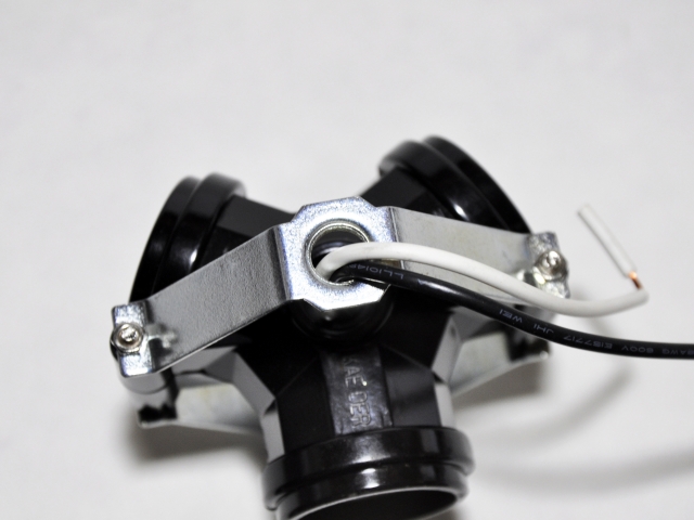 ���ƥ�ɥ��饹,����,���ץѡ���,����å�,���ץ١���,�����å�,����åץ����å�,�����åȥ��С�