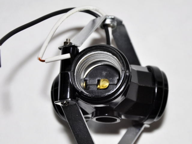 ���ƥ�ɥ��饹,����,���ץѡ���,����å�,���ץ١���,�����å�,����åץ����å�,�����åȥ��С�