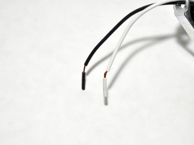 ���ƥ�ɥ��饹,����,���ץѡ���,����å�,���ץ١���,�����å�,����åץ����å�,�����åȥ��С�