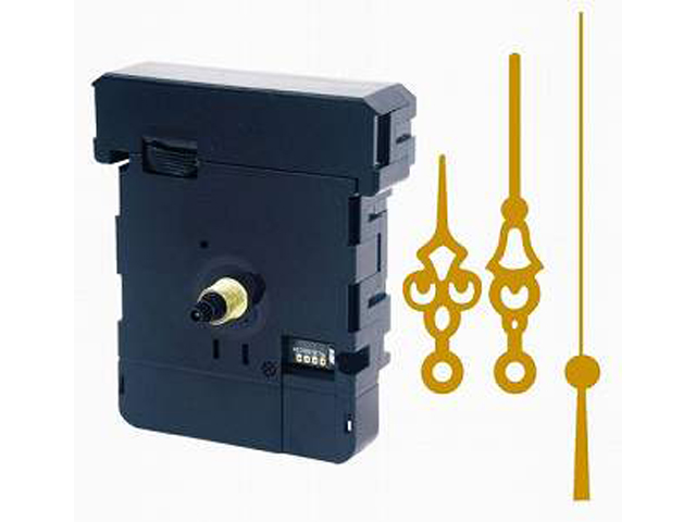 ���ƥ�ɥ��饹,����,���ץѡ���,���ץࡼ�֥���,���׿�,ʸ����,�����å��ե�����,clarityglass,����