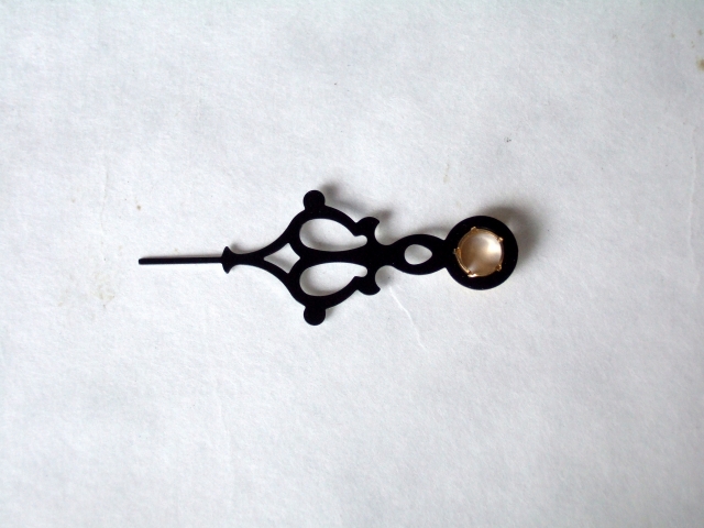 ���ƥ�ɥ��饹,����,���ץѡ���,���ץࡼ�֥���,���׿�,ʸ����,�����å��ե�����,clarityglass,����