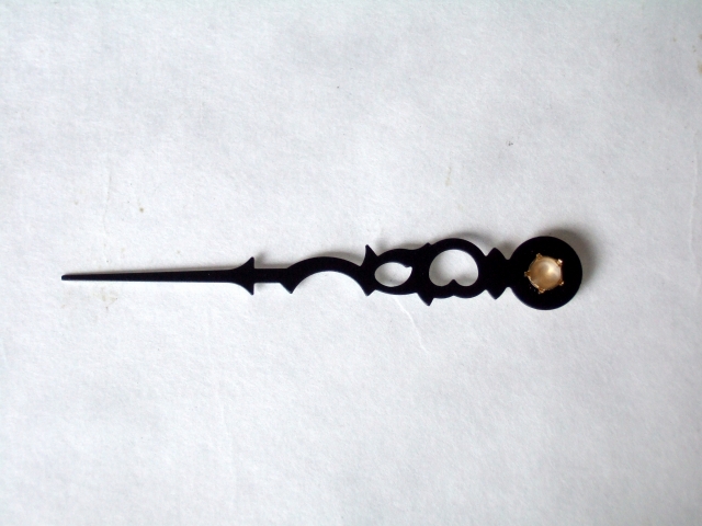 ���ƥ�ɥ��饹,����,���ץѡ���,���ץࡼ�֥���,���׿�,ʸ����,�����å��ե�����,clarityglass,����