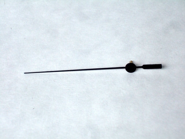 ���ƥ�ɥ��饹,����,���ץѡ���,���ץࡼ�֥���,���׿�,ʸ����,�����å��ե�����,clarityglass,����