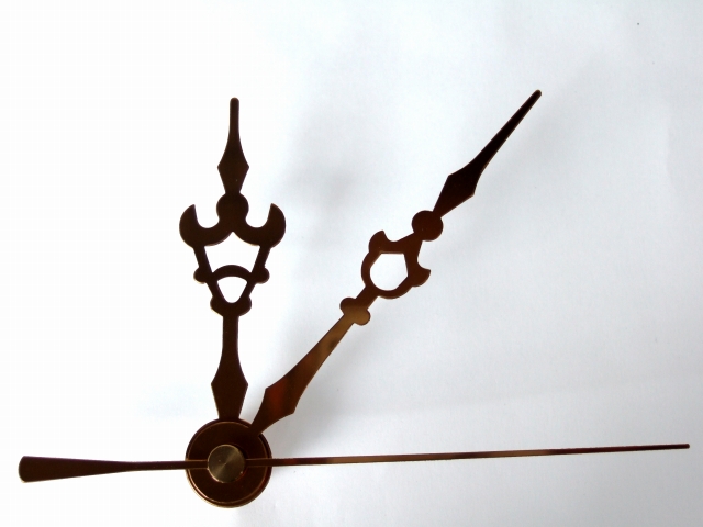 ���ƥ�ɥ��饹,����,���ץѡ���,���ץࡼ�֥���,���׿�,ʸ����,�����å��ե�����,clarityglass,����