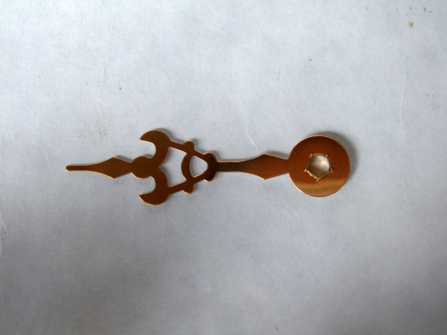 ���ƥ�ɥ��饹,����,���ץѡ���,���ץࡼ�֥���,���׿�,ʸ����,�����å��ե�����,clarityglass,����