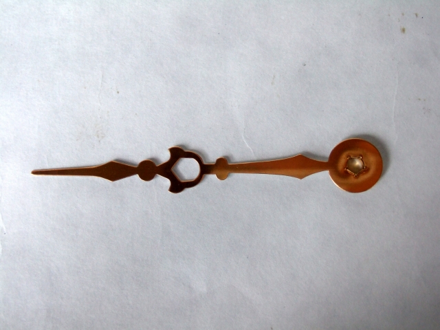 ���ƥ�ɥ��饹,����,���ץѡ���,���ץࡼ�֥���,���׿�,ʸ����,�����å��ե�����,clarityglass,����