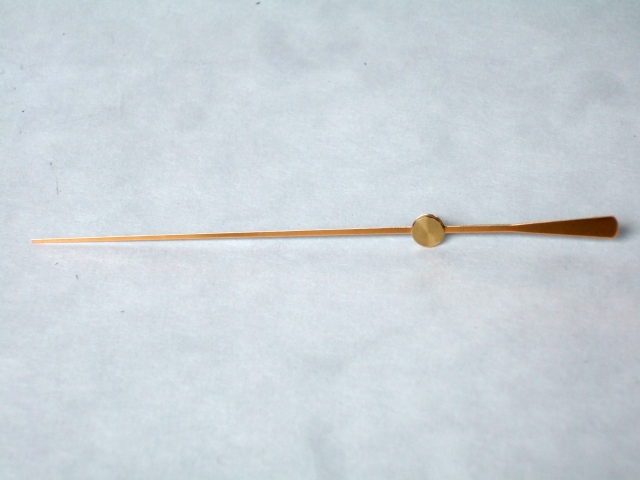 ���ƥ�ɥ��饹,����,���ץѡ���,���ץࡼ�֥���,���׿�,ʸ����,�����å��ե�����,clarityglass,����