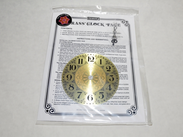 ���ƥ�ɥ��饹,����,���ץѡ���,���ץࡼ�֥���,���׿�,ʸ����,�����å��ե�����,clarityglass,����