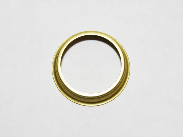 ���ƥ�ɥ��饹,����,���ץѡ���,�������ͥå�,���ץ١���,����,�ۥ����