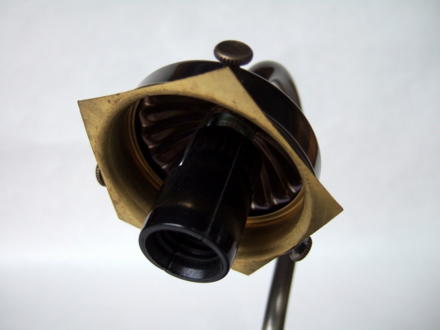 ���ƥ�ɥ��饹,����,���ץѡ���,�������ͥå�,���ץ١���,����,�ۥ����