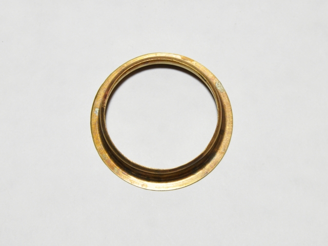 ���ƥ�ɥ��饹,����,���ץѡ���,�������ͥå�,���ץ١���,����,�ۥ����