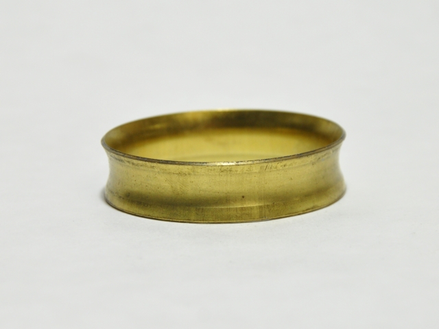 ���ƥ�ɥ��饹,����,���ץѡ���,�������ͥå�,���ץ١���,����,�ۥ����