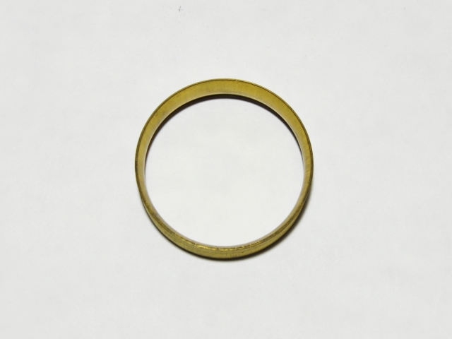 ���ƥ�ɥ��饹,����,���ץѡ���,�������ͥå�,���ץ١���,����,�ۥ����