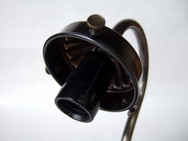 ���ƥ�ɥ��饹,����,���ץѡ���,�������ͥå�,���ץ١���,����,�ۥ����