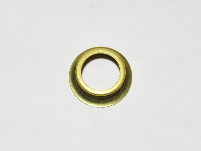 ���ƥ�ɥ��饹,����,���ץѡ���,�������ͥå�,���ץ١���,����,�ۥ����